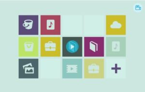 WPMU DEV Events Plus 1.9.8