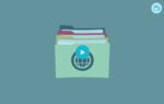 WPMU DEV Post Indexer 3.0.6.4
