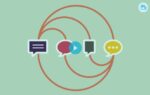 WPMU DEV WordPress Chat 2.2.1