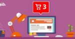 YITH Desktop Notifications for WooCommerce Premium 1.2.23