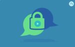 WPMU DEV Private Messaging 1.0.1.6