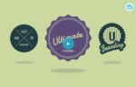 WPMU DEV ULTIMATE BRANDING 3.4.9.3