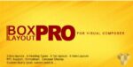 Pro Slider & Carousel Layout for Visual Composer  2.0