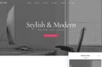 StudioPress Infinity Pro Theme 1.3.2