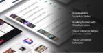 Events Schedule – WordPress Plugin 2.5.9