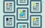 WPMU DEV New Blog Templates 2.8.6