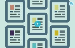WPMU DEV New Blog Templates 2.8.6