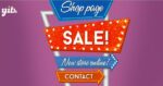 YITH WordPress Title Bar Effects Premium 1.1.12