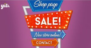 YITH WordPress Title Bar Effects Premium 1.1.12