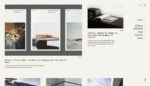 Themes Kingdom Coup WordPress Theme 1.2.4