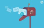 WPMU DEV E-Newsletter 2.7.4.5
