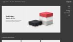 Themes Kingdom CoupShop WordPress Theme 1.2.5