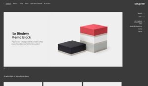 Themes Kingdom CoupShop WordPress Theme 1.2.5