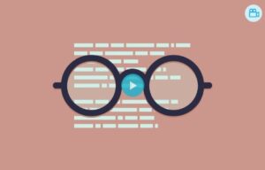 WPMU DEV Reader 1.2.6