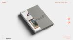 Themes Kingdom Deppo WordPress Theme 1.0.2
