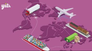 YITH Multiple Shipping Addresses for WooCommerce Premium 1.1.2