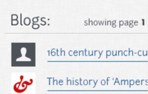 WPMU DEV Blogs Directory 1.2.0.4
