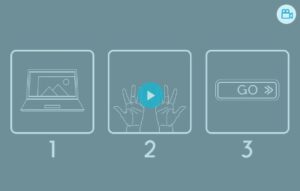WPMU DEV Easy Blogging 3.3.5