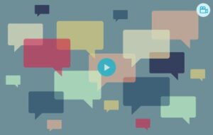 WPMU DEV Forums 2.2.0.4