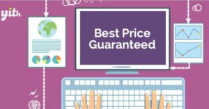 YITH Best Price Guaranteed for WooCommerce 1.3.1