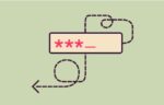 WPMU DEV Logout Redirect 1.1.4