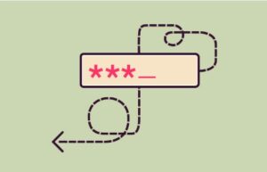 WPMU DEV Logout Redirect 1.1.4