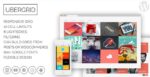 UberGrid – Responsive Grid Builder For WordPress 2.9.4.5