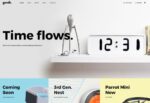 Themes Kingdom GoodzShop WordPress Theme 1.2.1
