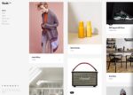 Themes Kingdom HunttShop WordPress Theme 1.1.0