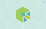 WPMU DEV CoursePress Pro 2.2.0