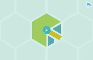 WPMU DEV Google Maps 2.9.5