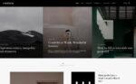 Themes Kingdom Reinform WordPress Theme 1.0.6