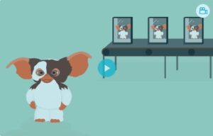 WPMU DEV Batch Create 1.5.2