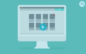 WPMU DEV Classifieds 2.3.6.7
