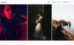 Themes Kingdom Resonant WordPress Theme 1.1.2