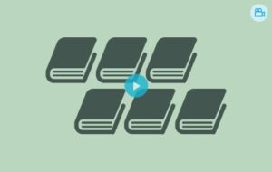 WPMU DEV Directory 2.2.6.5