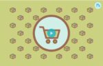 WPMU DEV MarketPress eCommerce 3.2.9