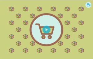 WPMU DEV MarketPress eCommerce 3.2.9