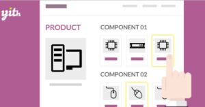 YITH WooCommerce Composite Products Premium 1.2.1