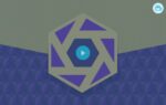 WPMU DEV Snapshot Pro 4.17.2