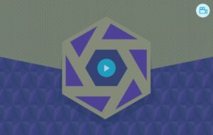 WPMU DEV Snapshot Pro 4.17.2