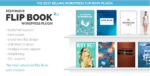 Responsive FlipBook Plugin 2.5.0