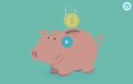 WPMU DEV Fundraising 2.6.4.9