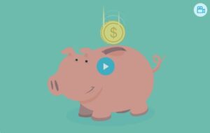 WPMU DEV Fundraising 2.6.4.9