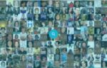 WPMU DEV Avatars 4.1.8