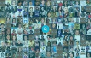 WPMU DEV Avatars 4.1.8