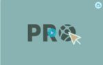 WPMU DEV Pro Sites 3.5.9.3