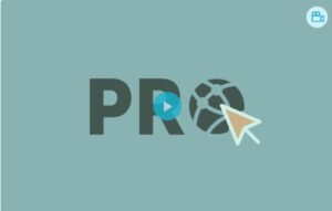 WPMU DEV Pro Sites 3.5.9.3