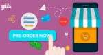 YITH WooCommerce Pre-Order Premium 2.23.2