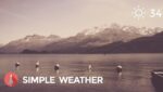 Weather WordPress Shortcode & Widget Simple Weather Plugin 4.4.3